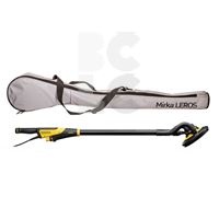 MIRKA ŽIRAFA LEROS 950CV 225mm 5,0