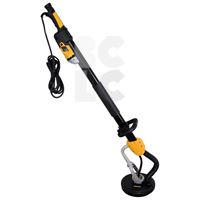 MIRKA ŽIRAFA MIRO 955 225mm 230V
