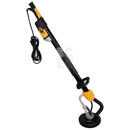 MIRKA ŽIRAFA MIRO 955 225mm 230V