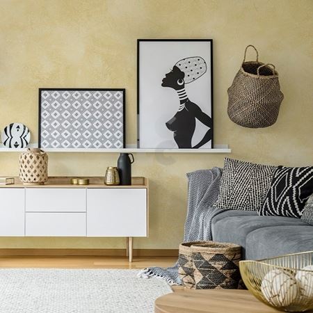 ID VELATURA ZIDNI VOSAK