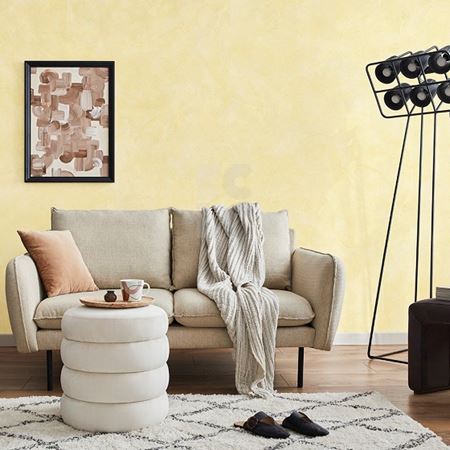 ID VELATURA ZIDNI VOSAK