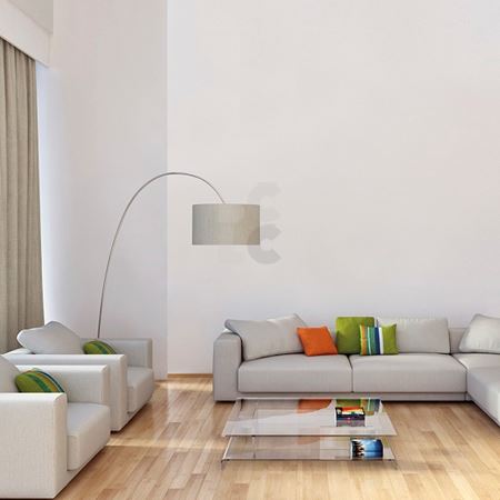 ID MULTIEFEKT DECO 15KG