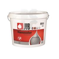 NANOCOLOR 15 l
