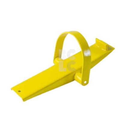 AKIFIX podizač ploče 30x13cm max visina 5cm
