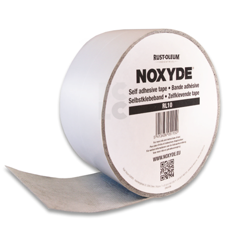 RUSTOLEUM NOXYDE TAPE 10 m x 100 mm