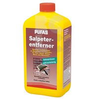 Odstranjivač salitre (1000ml)