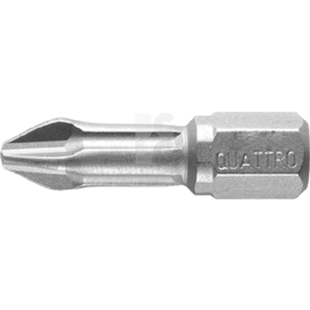 MAKITA bit nastavak 10/1