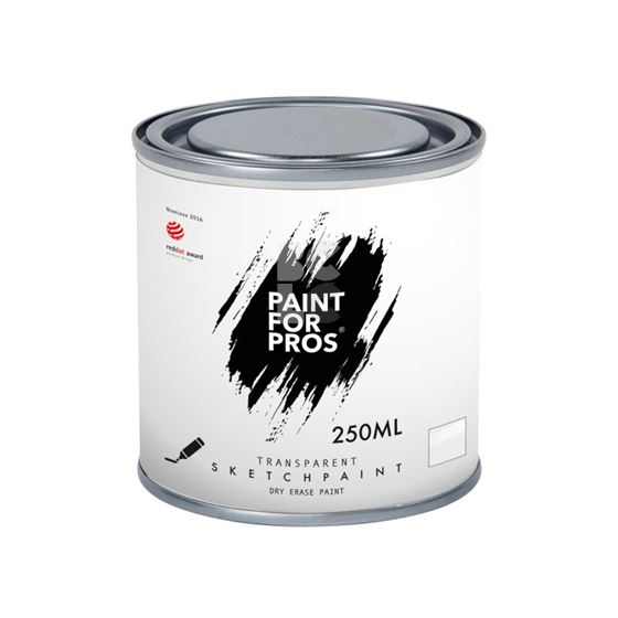 PFP SKETCHPAINT - 1K boja za piši briši markerom