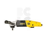 MIRKA Polirka 150mm PS 1437