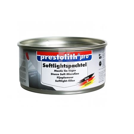 PRESTO Soft Light Putty 1000g