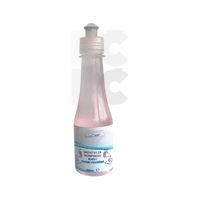 PURE CLEAN za ruke i površine - 0,2L