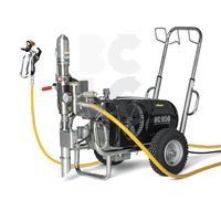 WAGNER HC-950 E SprayPack 230V