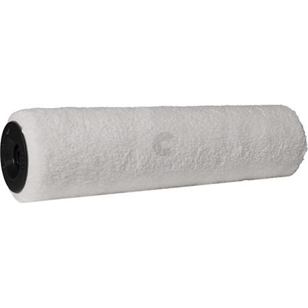 ULOŽAK MICROFIBRA ZA POD