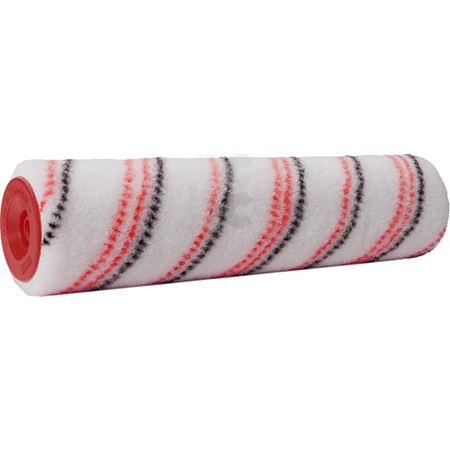 ULOŽAK NYLON ZA POD