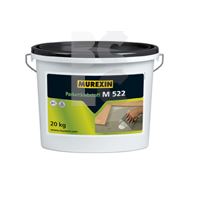MUREXIN PARKET LJEPILO M 522 20/1