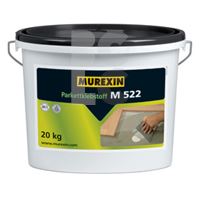 PARKET LJEPILO M 522 6/1