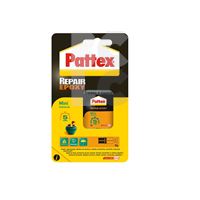 PATTEX Repair Epoxy Universal 6ml