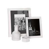 RUSTOLEUM DIY PEARLY WHITE SPRAY PAINT 400 ml - "perla" efekt