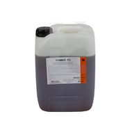 RECOLL PRIMER PU 10Kg