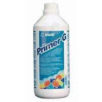 MAPEI Primer G