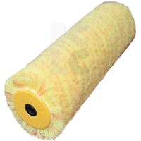 BPS ULOŽAK PROFESIONAL PLUS 25cm