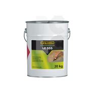 PARKET LJEPILO LE 555 8/1