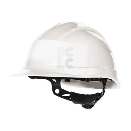 KACIGA QUARTZ UP III - visokootporna kaciga s UV zaštitom