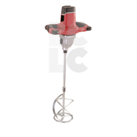 BAUTOOL MJEŠAČ 120mm, 1220W, M14