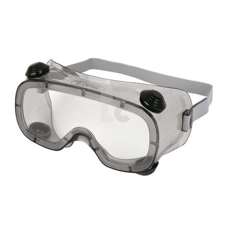 Naočale- maska RUIZ1
