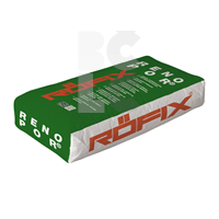 ROFIX RENOPOR Specijalno ljepilo (25kg)