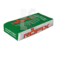ROFIX glet masa Calce Clima Finish Classic (25kg)