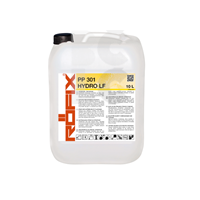 ROFIX PP301 HYDRO LF dubinski predpremaz 10 l