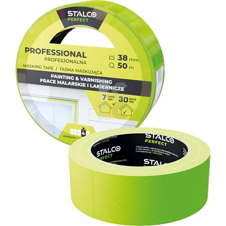 Krep traka PROFESSIONAL 30dana