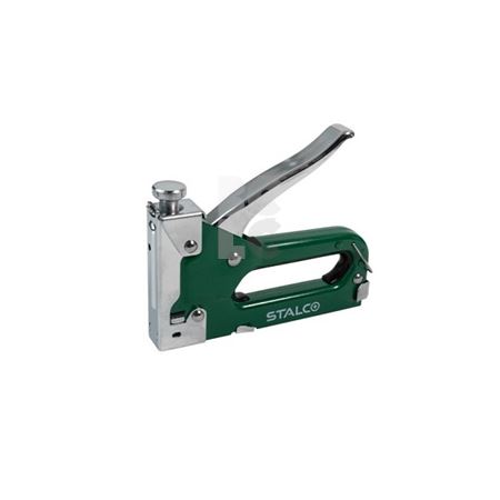 STALCO KLAMERICA 4-14mm