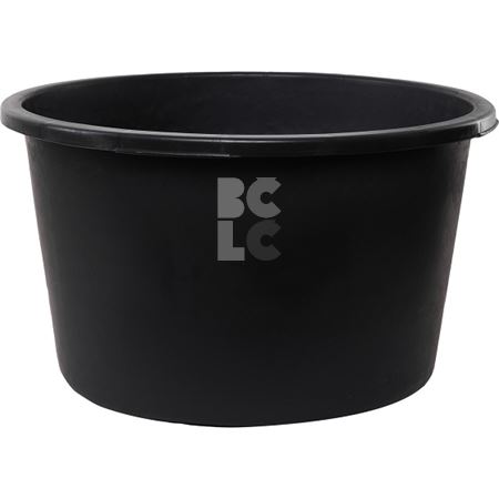 STALCO POSUDA ZA MORT OKRUGLA