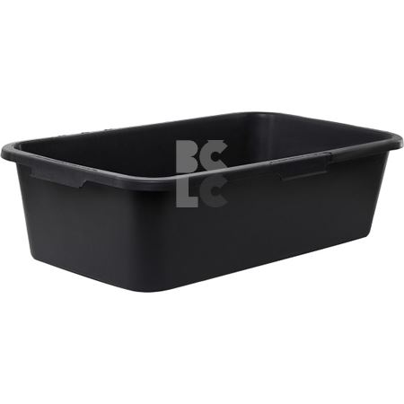 STALCO POSUDA ZA MORT ČETVRTASTA