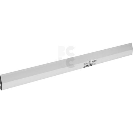 STALCO ravnjača trapez