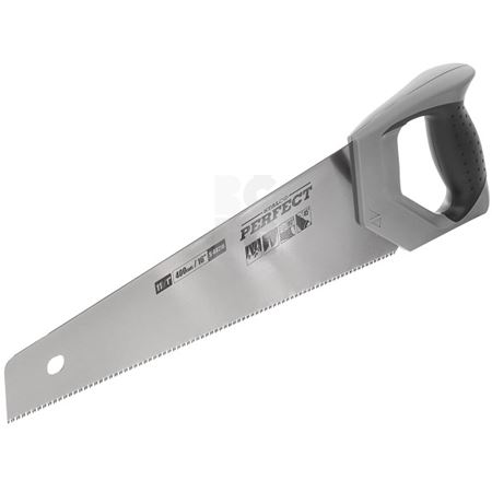 STALCO PILA TESARSKA