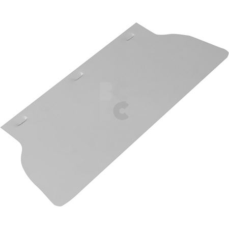 NOŽ REZERVNI GLETER STALCO POWERMAX