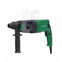STALCO BUŠILICA UDARNA SDS PLUS RH26 720W PERFECT