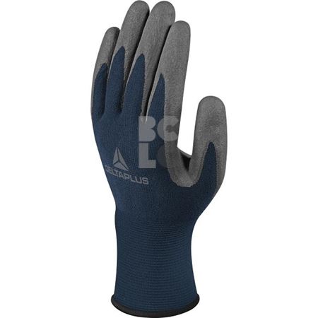 Rukavica SAFE & STRONG VV811 vel.10