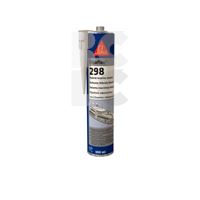 SIKAFLEX 298 smeđi 600 ml
