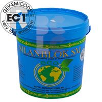 RECOLL SILANBLOK SM 15KG parket ljepilo