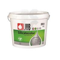 SILICATECOLOR NG