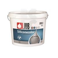 SILICONECOLOR