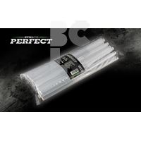 STALCO Patrone za vruće ljepljenje 1kg 11,2x300mm (35kom/pak)