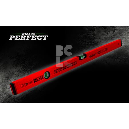 STALCO PERFECT LIBELA