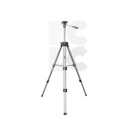 STANLEY STATIV TRIPOD 44-119 CM