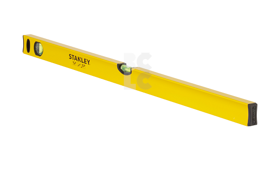 STANLEY Libela CLASSIC 80cm
