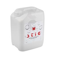 STIGOSIL 25 L